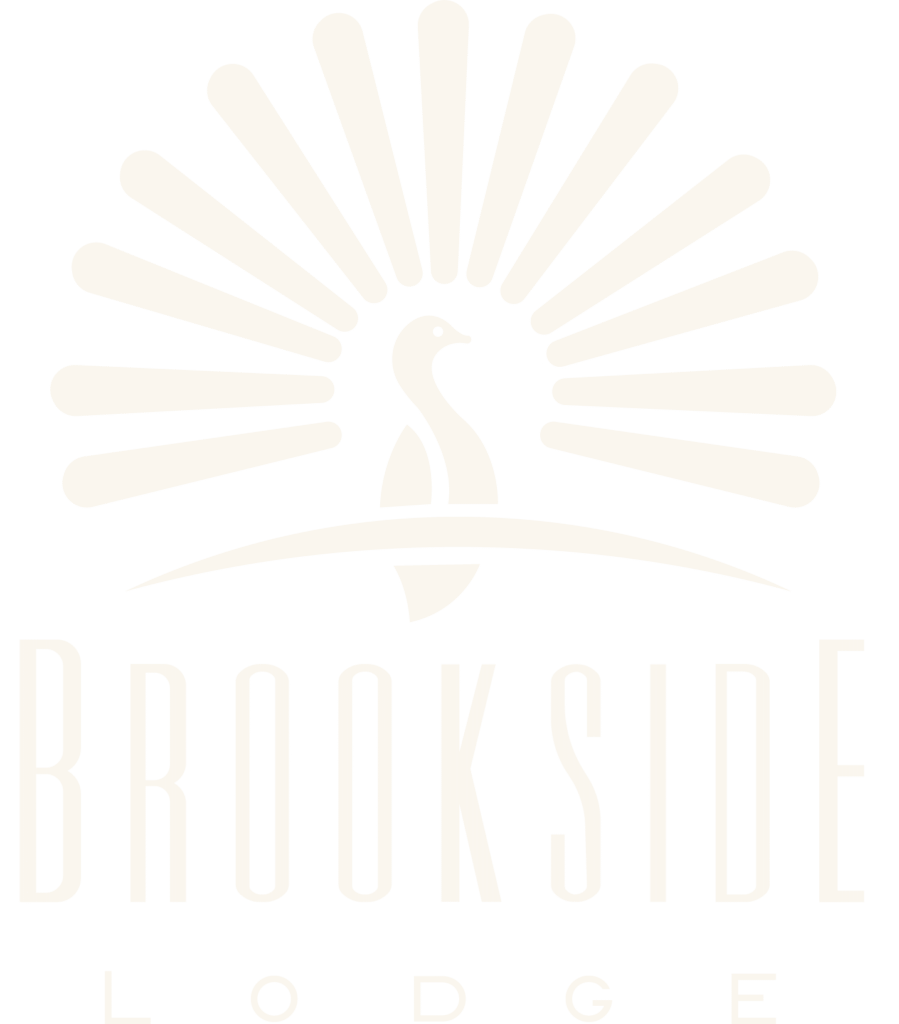 Brookside Lodge